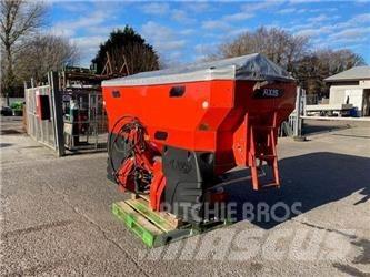 Kuhn 40.1 EMC Ψεκαστήρες λιπασμάτων