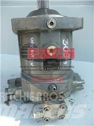 Bomag 9604679 05800904 Κινητήρες