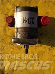 Bosch 0511445001 1517221062 Κινητήρες
