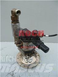 Bosch 0511645005 151722111 Κινητήρες