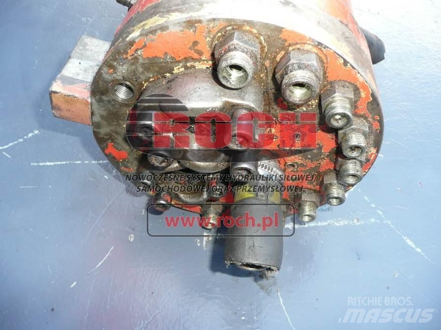 CASE L0039018L Κατασκευές - Άλλα