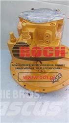 CAT 432-8565 Υδραυλικά