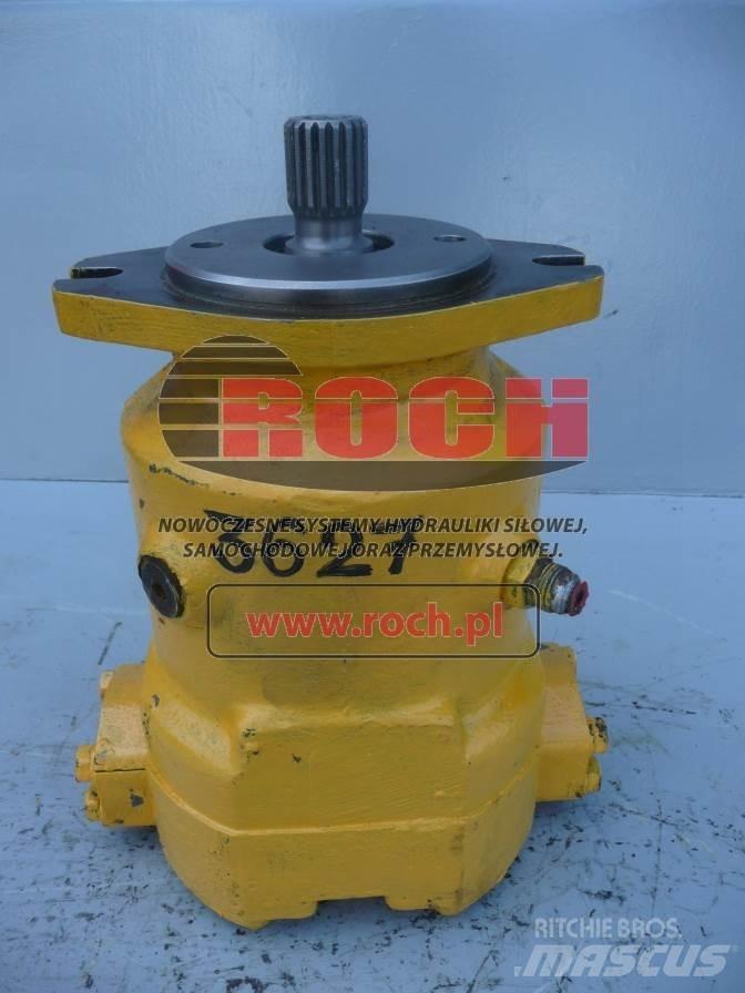 CAT 9J3456 SP92TUNOE Κινητήρες