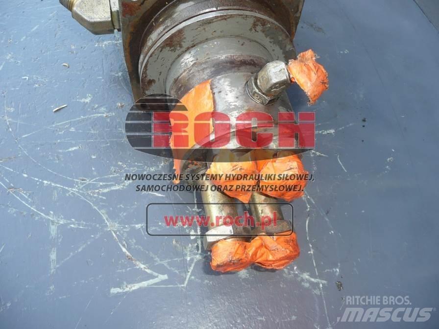 Hitachi HCJ090C 501 Κατασκευές - Άλλα