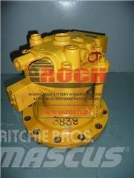 Hyundai 31N6-10210 Κινητήρες
