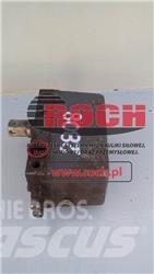 Iveco 984811241157 Υδραυλικά
