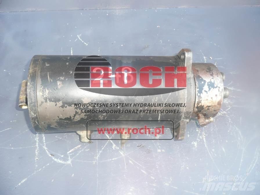  PRODUCENT NIEZNANY 1066603 Κατασκευές - Άλλα