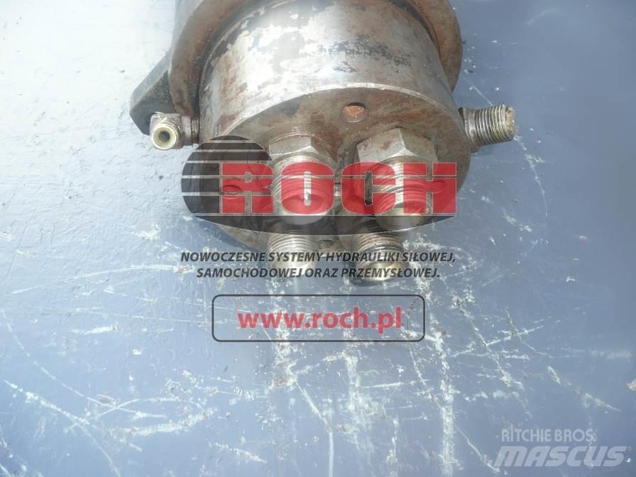  PRODUCENT NIEZNANY 1066603 Κατασκευές - Άλλα