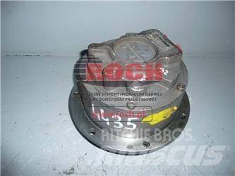 Wirtgen 12051342 Κινητήρες