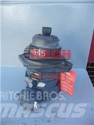 Wirtgen 179859 2094755 Κινητήρες