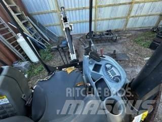 Bobcat E20 Μίνι εκσκαφείς 7t - 12t