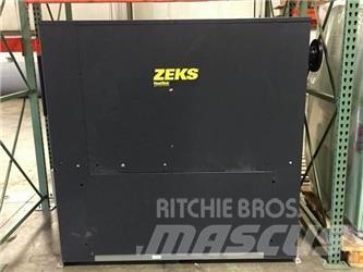  ZEKS 1200HSFW600 Ξηραντήρες πεπιεσμένου αέρα