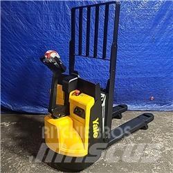 Yale MPB045VG Χειροκίνητο ανυψωτικό αμαξίδιο