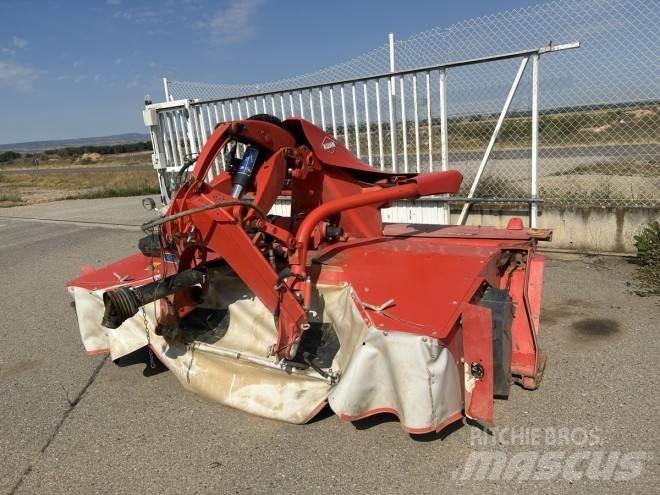 Kuhn FC 3125 RF Άλλα γεωργικά μηχανήματα