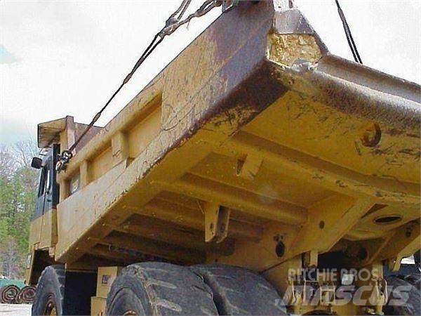 CAT 1130725 Κατασκευές - Άλλα