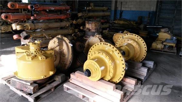 CAT 1191792 Άλλα εξαρτήματα