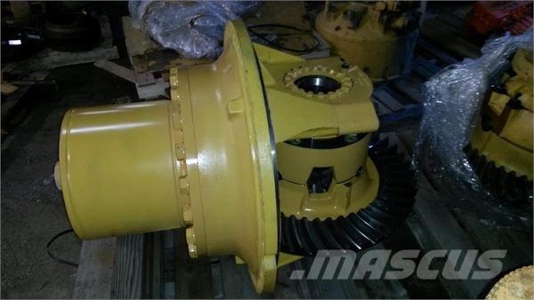 CAT 1191792 Άλλα εξαρτήματα