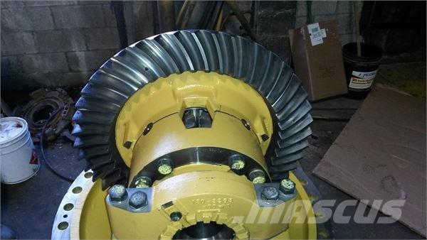 CAT 1191792 Άλλα εξαρτήματα