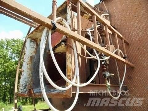 CMI 18x46 Μεταφορείς