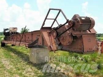 CMI 24x63 Μεταφορείς
