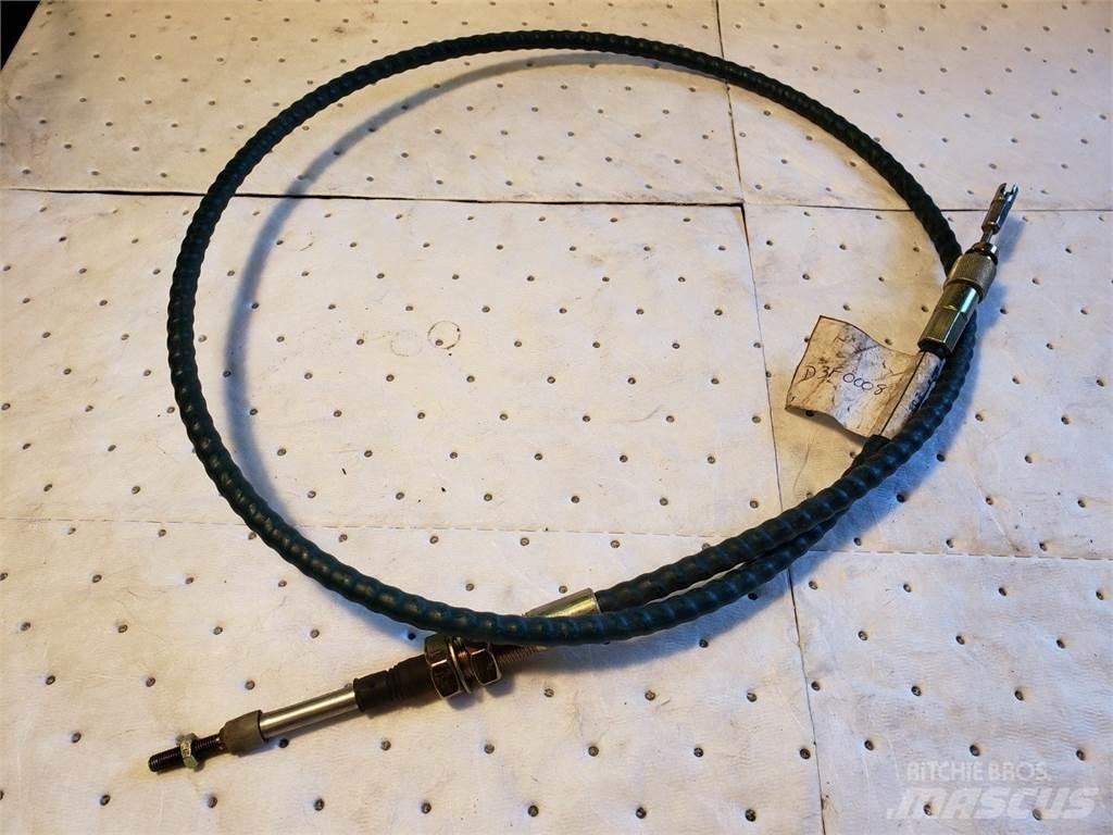 Link-Belt  Άλλες ανυψωτικές μηχανές
