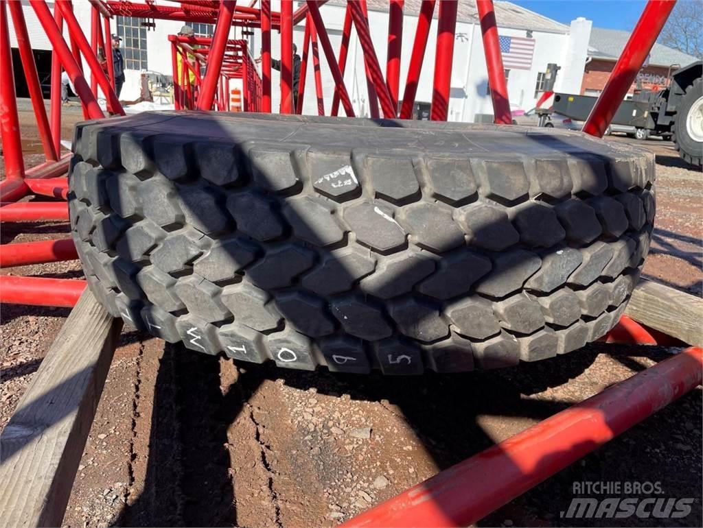 Michelin  Ελαστικά και ζάντες