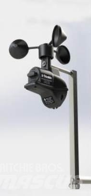 Trimble  Άλλες ανυψωτικές μηχανές