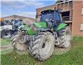 Deutz-Fahr 180.7 Τρακτέρ