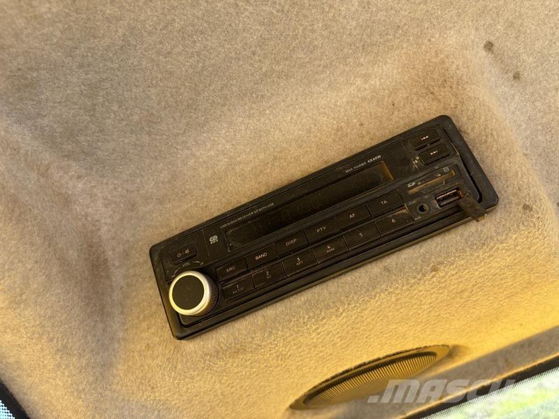 JCB JS240 LC Εκσκαφείς με ερπύστριες