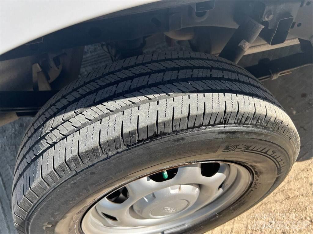 Ford F-150 Pickup/Αγροτικό