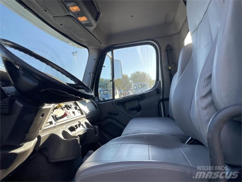 Freightliner 114SD Άλλα Φορτηγά