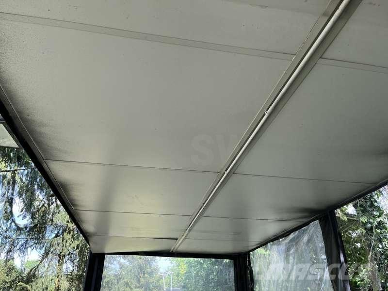  AUTRE 15 M2 Κατασκευές - Άλλα