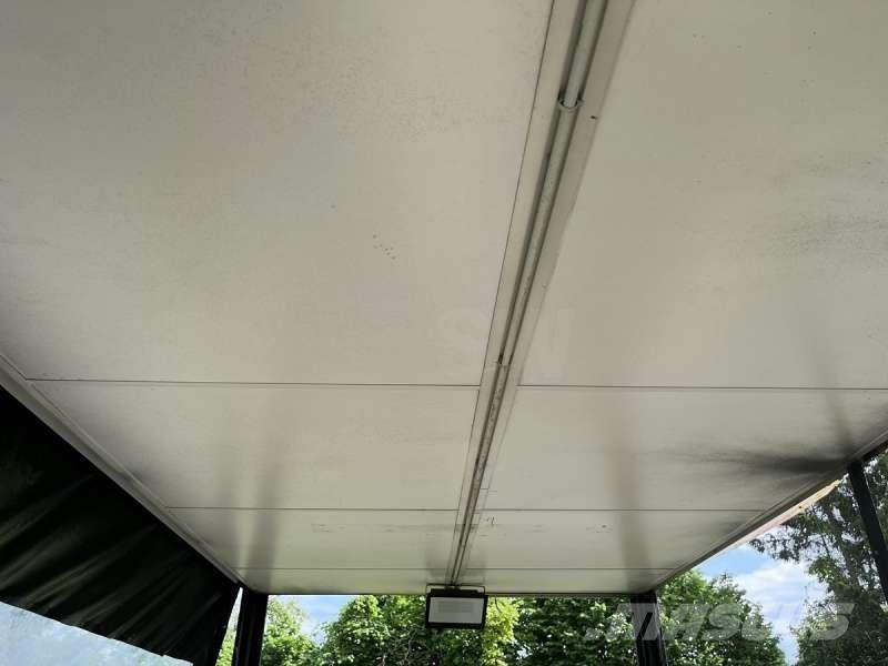  AUTRE 15 M2 Κατασκευές - Άλλα