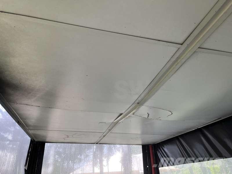  AUTRE 15 M2 Κατασκευές - Άλλα