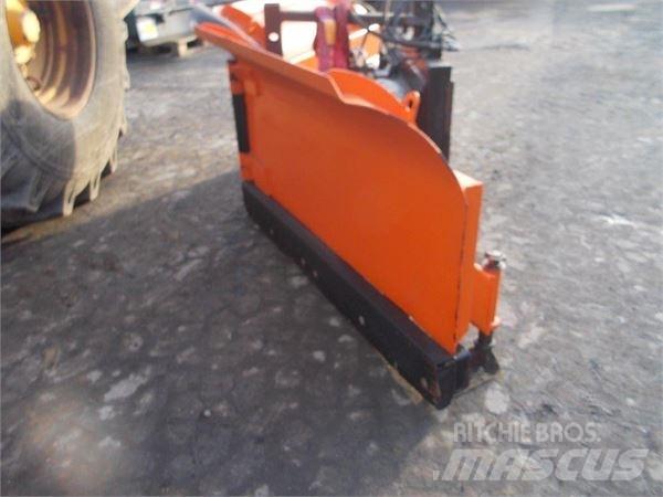 Limas VSHL290 Κατασκευές - Άλλα