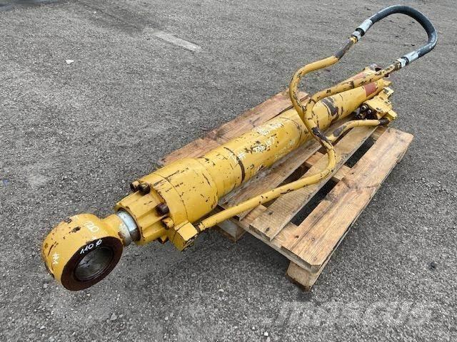 CAT 330 c , l-2060mm Υδραυλικά