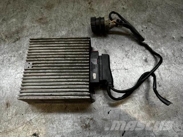  xMulti-in A934 C Ηλεκτρονικά