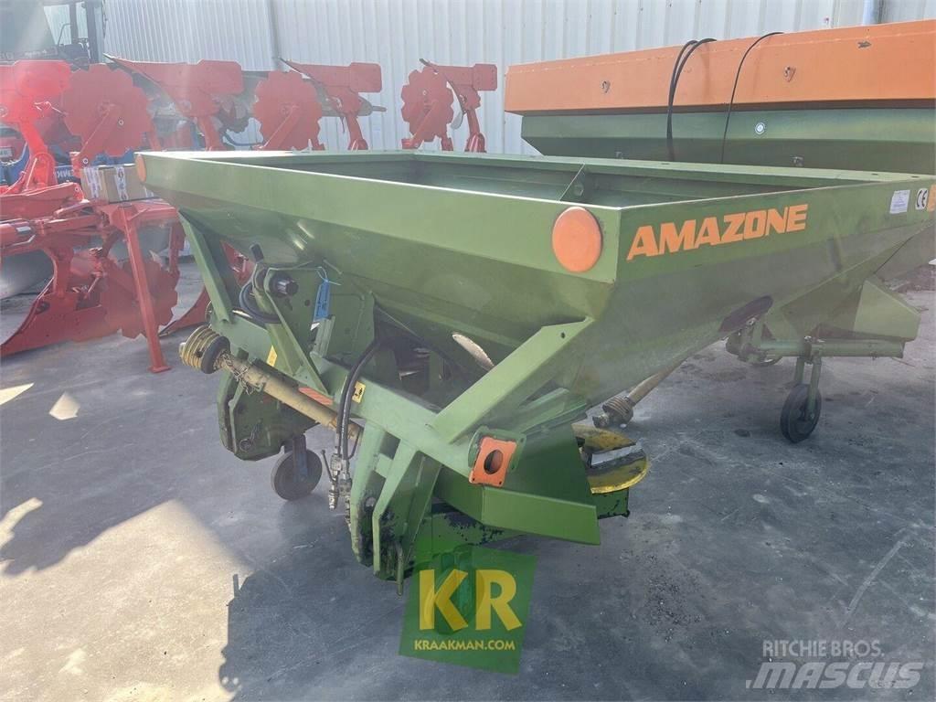 Amazone Overig Ψεκαστήρες λιπασμάτων