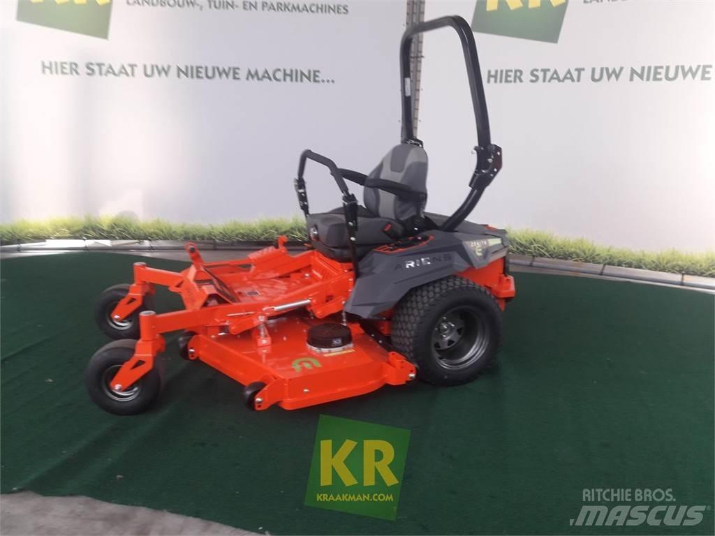 Ariens E60RD Άλλα γεωργικά μηχανήματα