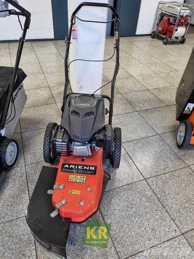 Ariens Overig Άλλα γεωργικά μηχανήματα
