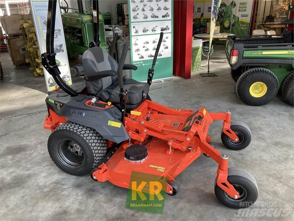 Ariens ZENITH Άλλα γεωργικά μηχανήματα