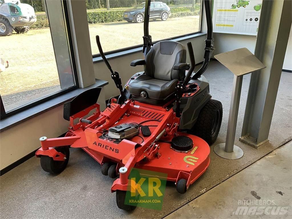 Ariens ZENITH Άλλα γεωργικά μηχανήματα