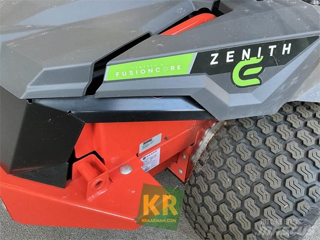 Ariens ZENITH Άλλα γεωργικά μηχανήματα