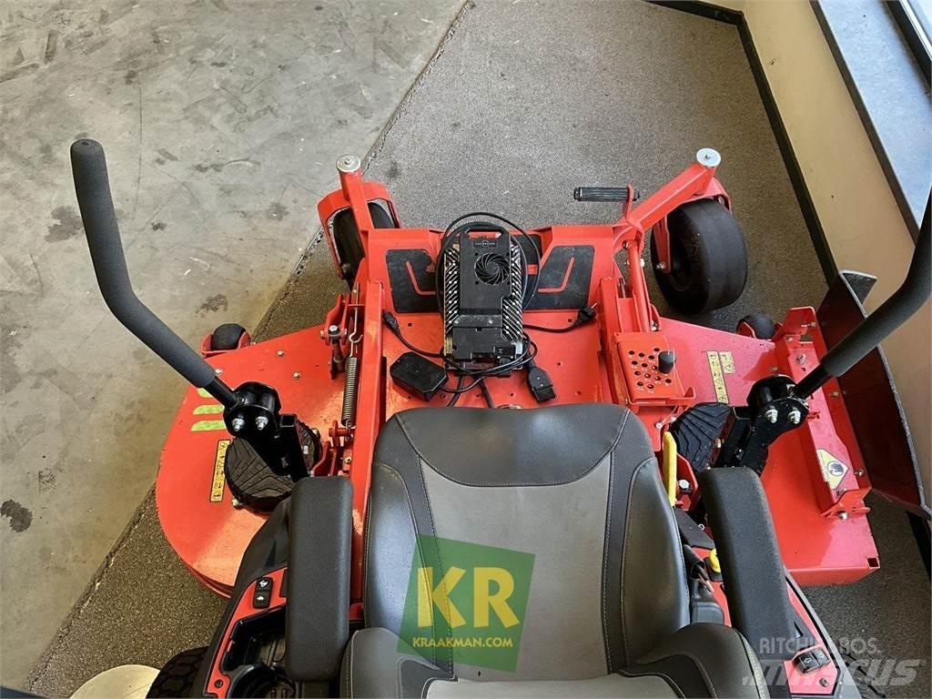 Ariens ZENITH Άλλα γεωργικά μηχανήματα