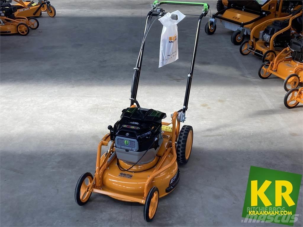 AS Motor Proclip Άλλα γεωργικά μηχανήματα