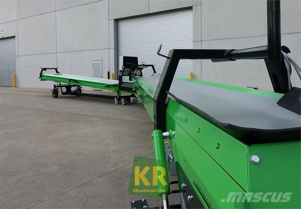 AVR PYTHON Ελαστικά και ζάντες