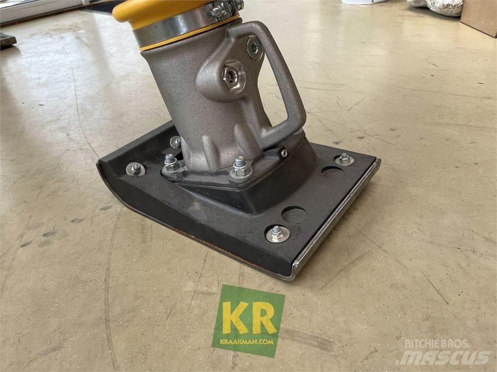 Bomag BT60 Άλλα γεωργικά μηχανήματα