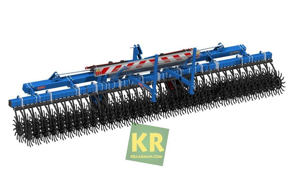  Carré Econet Άλλα γεωργικά μηχανήματα