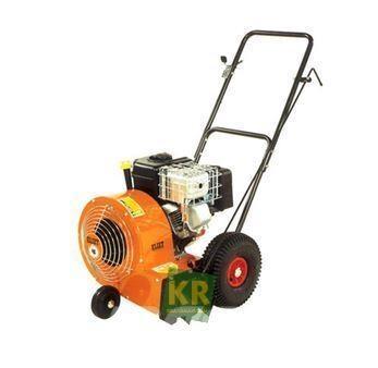 Eliet BL Άλλα γεωργικά μηχανήματα