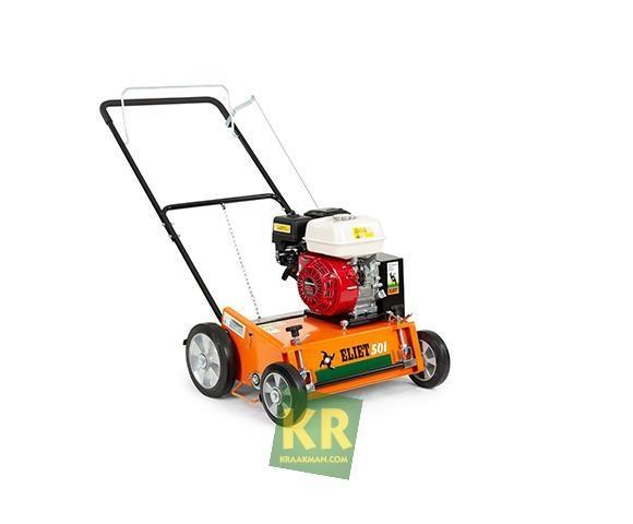 Eliet E 501 PRO Άλλα γεωργικά μηχανήματα